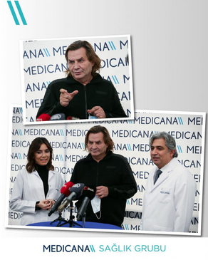 Slider image (2) Medicana Health Group